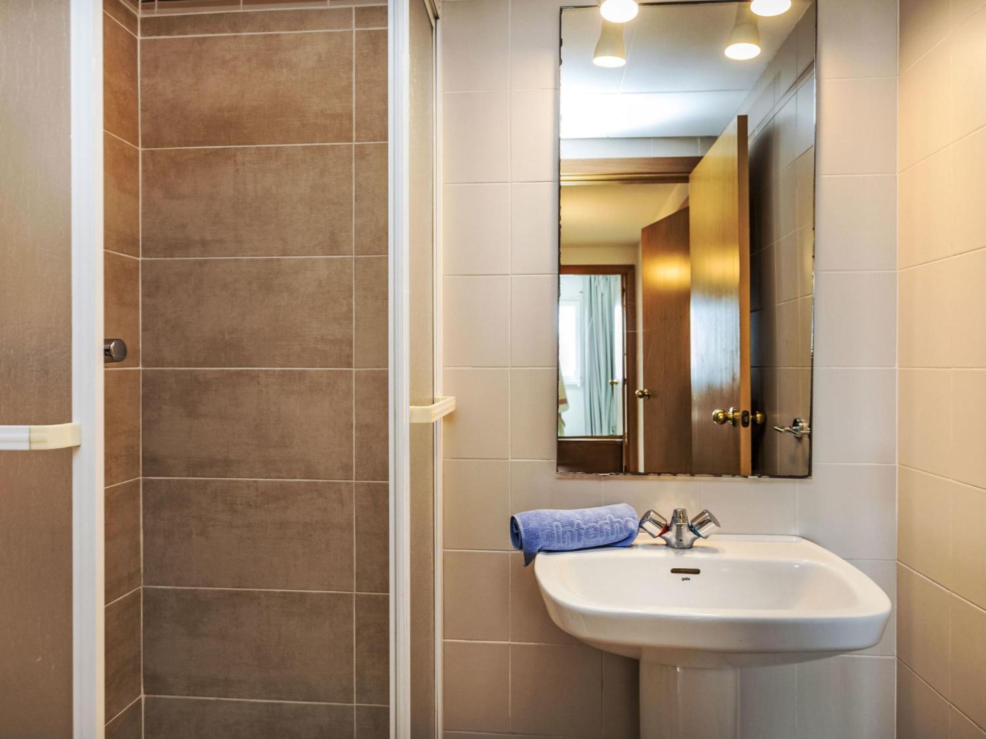 Playa By Interhome Apartment