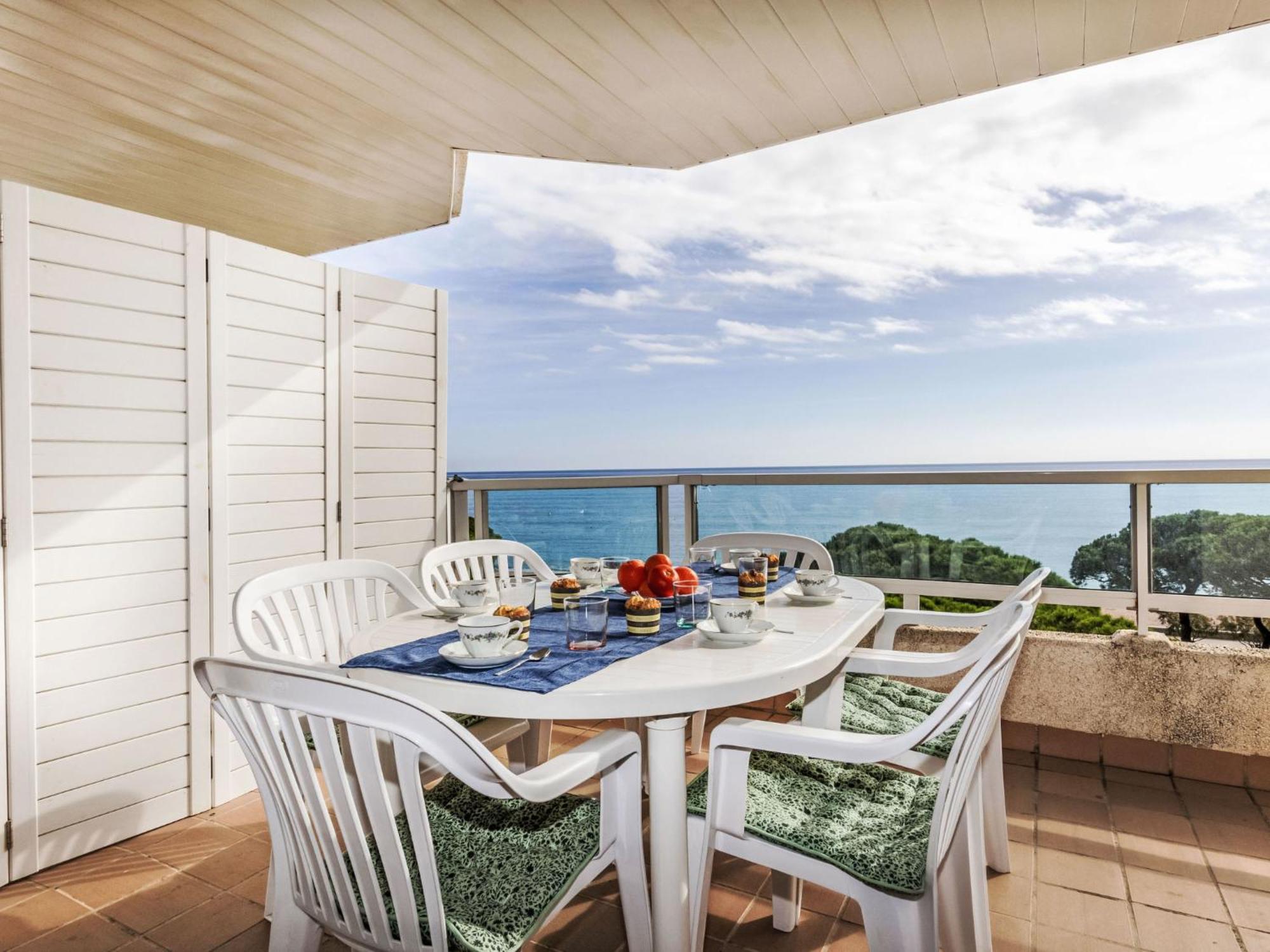 Appartamento Playa By Interhome *