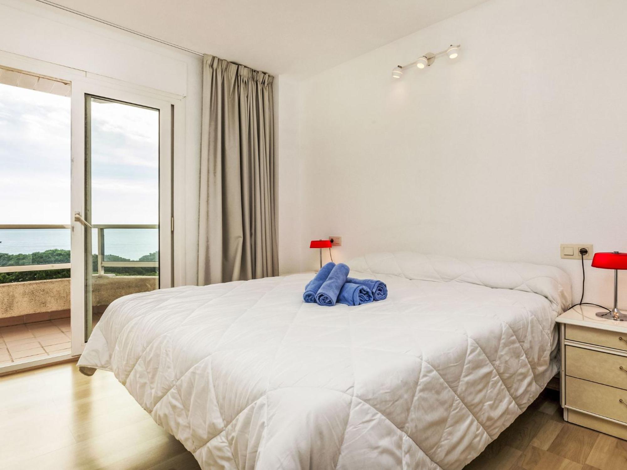 Playa By Interhome Appartamento *