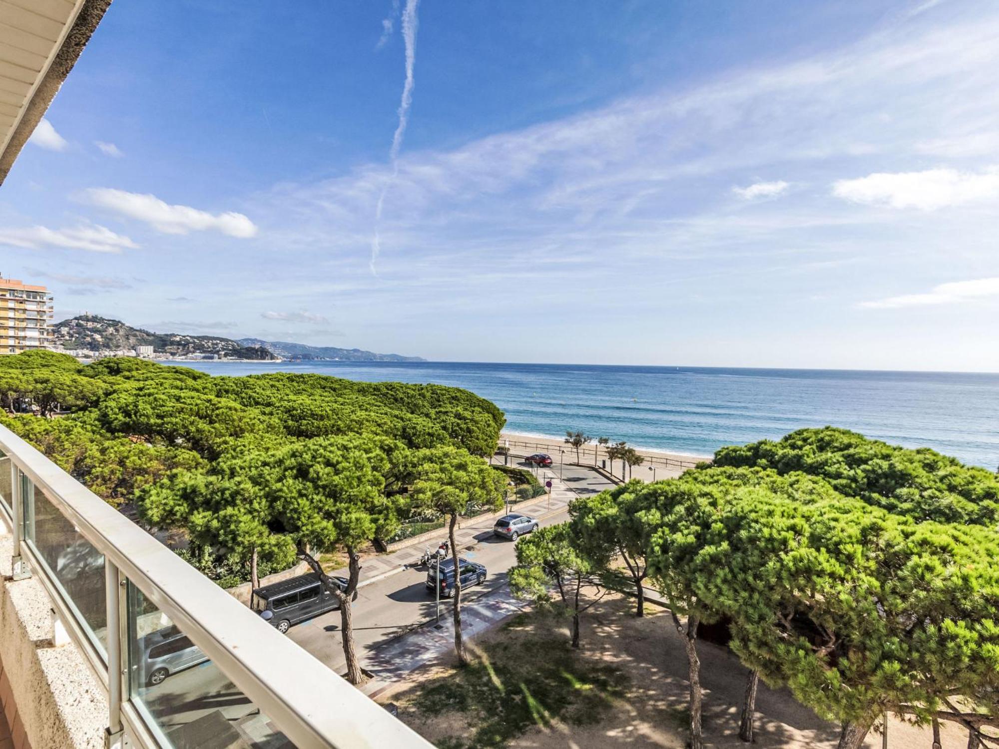 Appartamento Playa By Interhome *